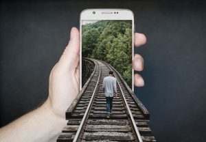 entdecken sie die beste auswahl an mobilgeräten! vergleichen sie top-modelle, finden sie die neuesten trends und wählen sie das perfekte smartphone für ihre bedürfnisse. jetzt informieren und das beste angebot sichern!