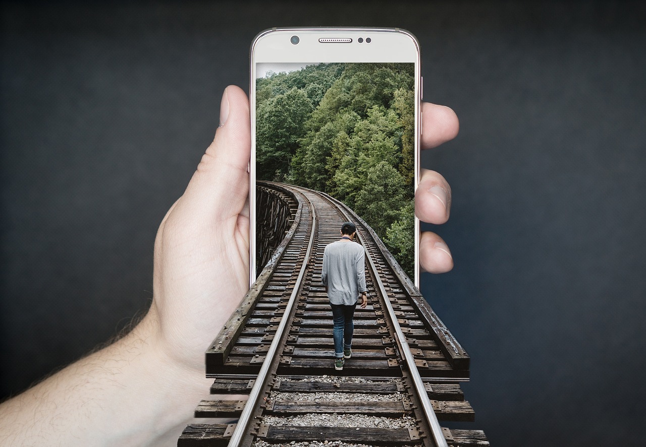 entdecken sie die beste auswahl an mobilgeräten! vergleichen sie top-modelle, finden sie die neuesten trends und wählen sie das perfekte smartphone für ihre bedürfnisse. jetzt informieren und das beste angebot sichern!