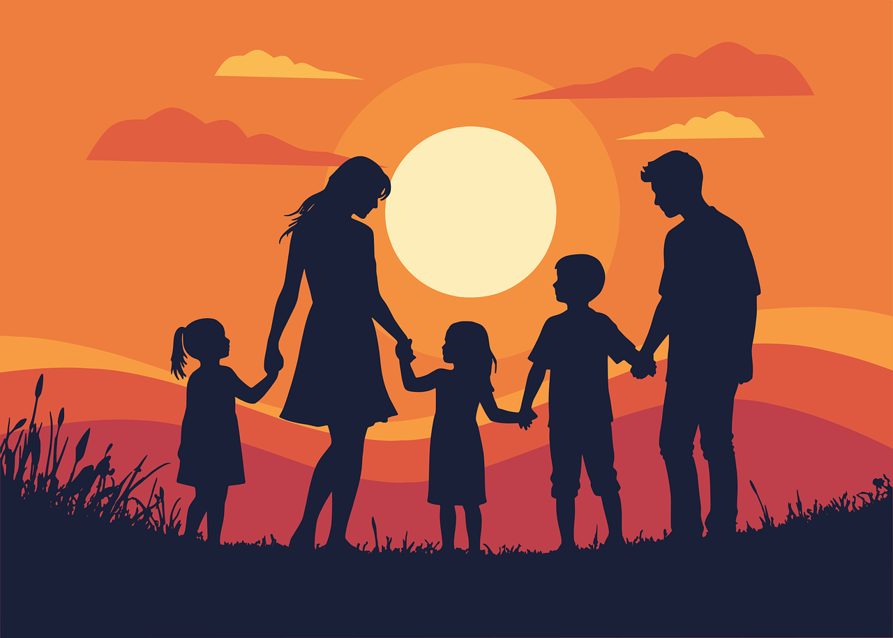 finden sie die besten kinderbücher, die fantasie und abenteuer für junge leser fördern. entdecken sie spannende geschichten, bunte illustrationen und lehrreiche inhalte, die die vorstellungskraft ihrer kinder anregen.