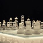 entdecken sie unsere kreativen sets, die ihrer fantasie freien lauf lassen. perfekt für künstler und bastler jeden alters, bieten sie alles, was sie brauchen, um beeindruckende projekte zu realisieren.
