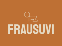 frausuvi.de
