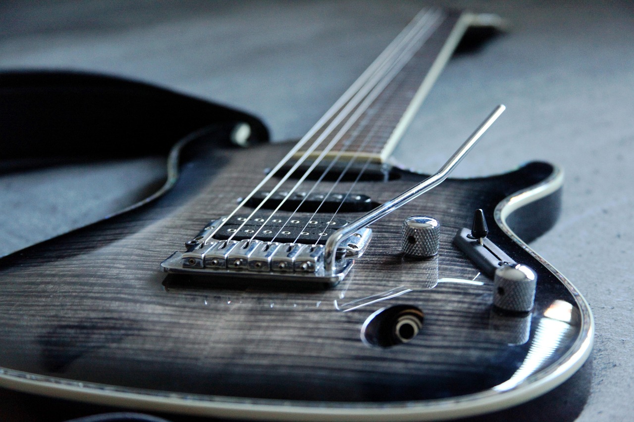 entdecken sie die faszinierende welt der musikinstrumente! von klassischen bis modernen instrumenten finden sie eine vielzahl von optionen, um ihre musikalischen fähigkeiten zu entfalten. lassen sie sich von der vielfalt und dem klang inspirieren!