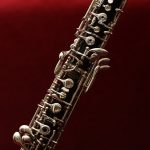 entdecken sie die welt der musikinstrumente! von klassischen instrumenten wie klavier und geige bis hin zu modernen elektronischen geräten. erleben sie die vielfalt und schönheit, die jedem musiker eine stimme verleiht.