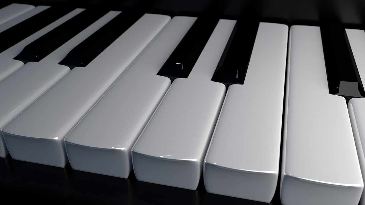 entdecken sie eine vielzahl von musikinstrumenten für alle musikliebhaber. von traditionellen instrumenten bis hin zu modernen varianten - finden sie das perfekte instrument für ihren musikstil und ihre kreativen projekte.