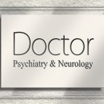 entdecken sie, wie sie mit effektiven namensschildern ihre markenidentität stärken und die kundenerfahrung verbessern können. tipps und ideen für individuelle gestaltung und nutzung.