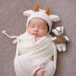 entdecken sie die wichtigsten produkte für neugeborene, die das leben für eltern und babys erleichtern. von kleidung über pflegeartikel bis hin zu sicherheitslösungen – alles, was sie für die ersten monate benötigen.