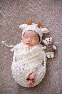 entdecken sie die wichtigsten produkte für neugeborene, die das leben für eltern und babys erleichtern. von kleidung über pflegeartikel bis hin zu sicherheitslösungen – alles, was sie für die ersten monate benötigen.