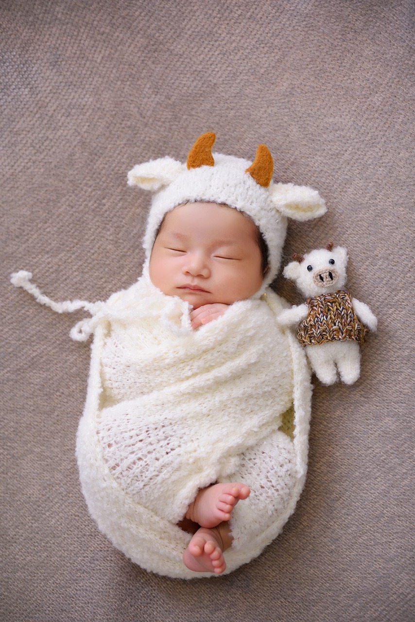 entdecken sie die wichtigsten produkte für neugeborene, die das leben für eltern und babys erleichtern. von kleidung über pflegeartikel bis hin zu sicherheitslösungen – alles, was sie für die ersten monate benötigen.