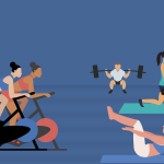 entdecken sie die vorteile von körperlicher aktivität für gesundheit und wohlbefinden. erfahren sie, wie regelmäßige bewegung ihr leben positiv beeinflussen kann und tipps für einen aktiven lebensstil.