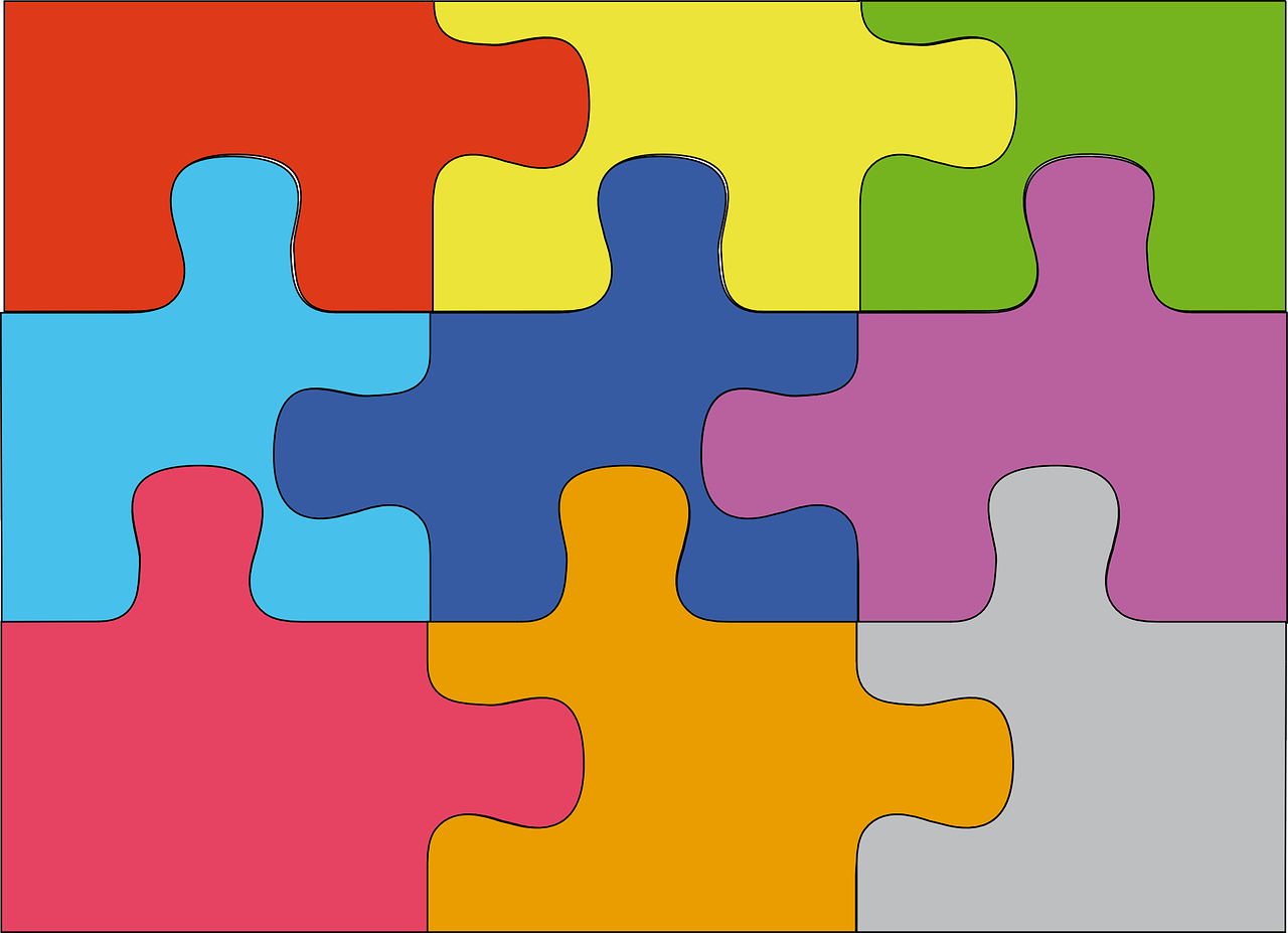 entdecken sie unsere faszinierenden puzzles für stundenlangen spaß und geistige herausforderung. ideal für jeden altersgruppe, von einfachen bis hin zu anspruchsvollen designs. perfekt zum entspannen oder für gesellige abende mit freunden und familie!