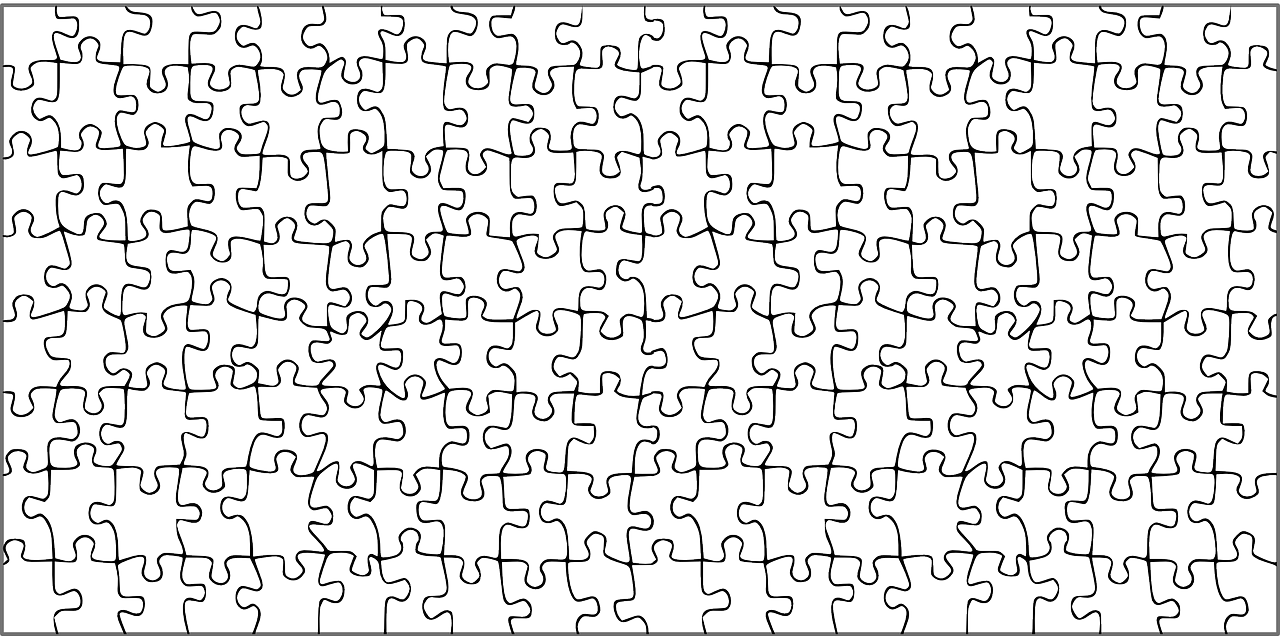 entdecken sie die faszinierende welt der puzzles! von klassischen motiven bis hin zu modernen designs bieten wir eine breite auswahl an puzzles für jedes alter und jedes können. verbessern sie ihre konzentration und entspannen sie sich beim zusammensetzen der stücke.
