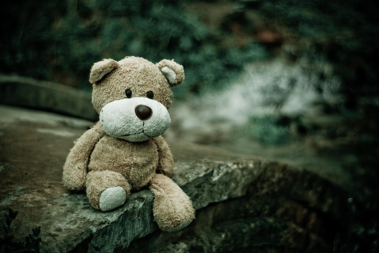 entdecken sie unsere umfangreiche kollektion von plüsch-tieren! von klassischen teddybären bis hin zu exotischen kreaturen – unsere hochwertigen stofftiere sind perfekt zum kuscheln und sammeln. ideal für kinder und sammler aller altersgruppen!
