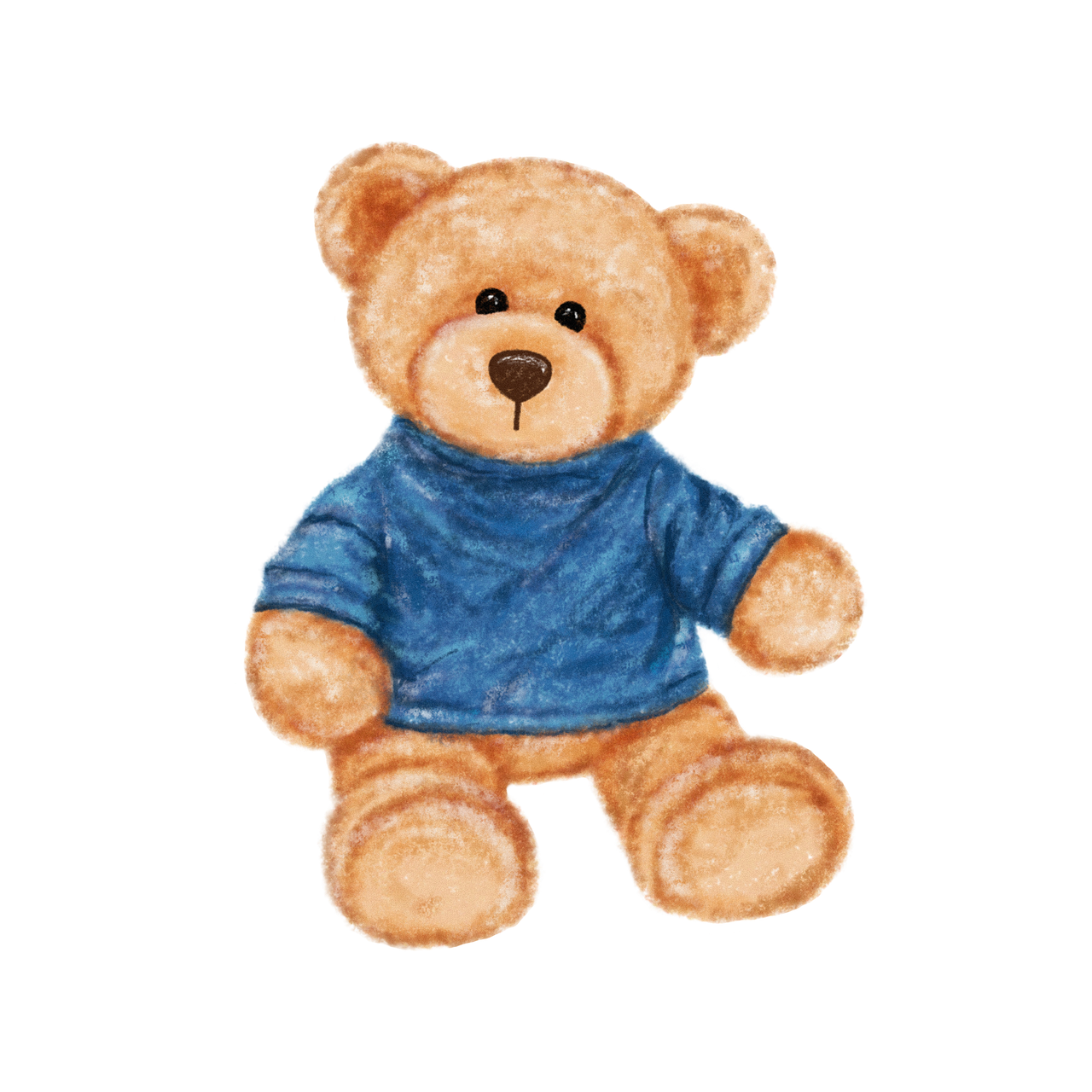 entdecken sie unsere große auswahl an hochwertigen plüschtieren! von klassischen teddybären bis hin zu ausgefallenen tierfiguren - ideal als geschenk oder zum kuscheln. qualität und freude für groß und klein!