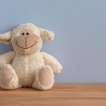 entdecken sie nachhaltige spielzeuge, die nicht nur umweltfreundlich sind, sondern auch die kreativität und fantasie ihrer kinder fördern. unsere spielzeuge aus natürlichen materialien bieten sicherheit und spaß für die ganze familie.