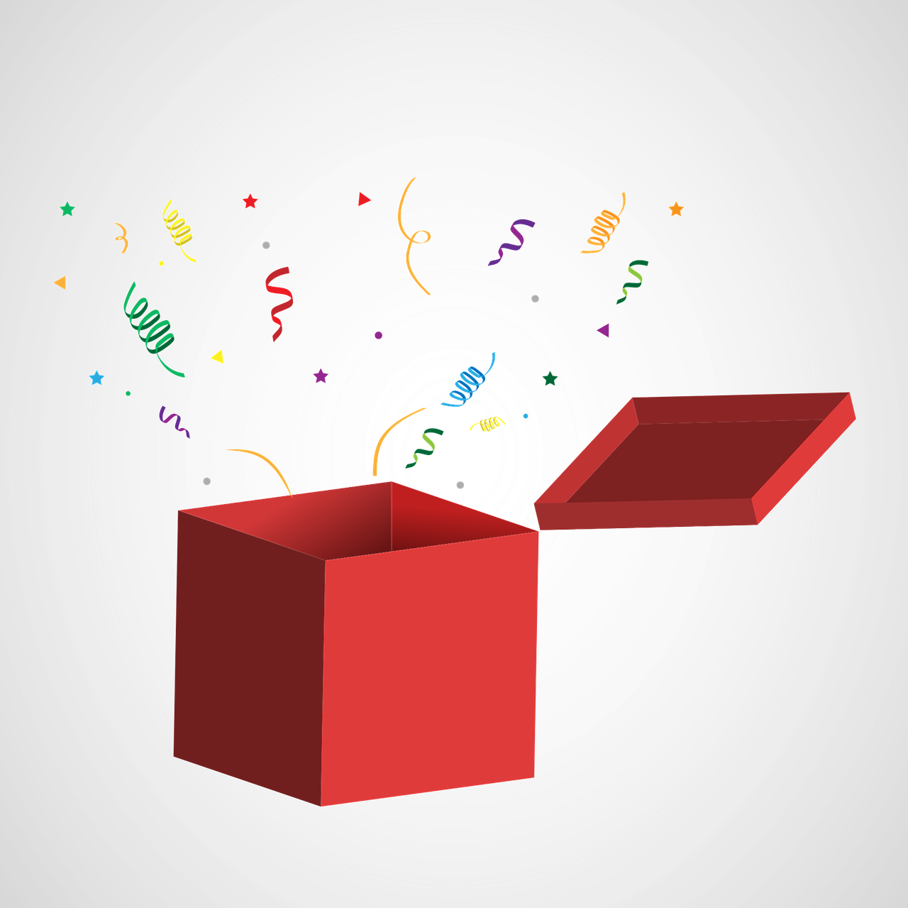 entdecken sie einzigartige personalisierte geschenke, die jedem anlass gerecht werden. überraschen sie ihre liebsten mit durchdachten und individuellen artikeln, die in erinnerung bleiben.