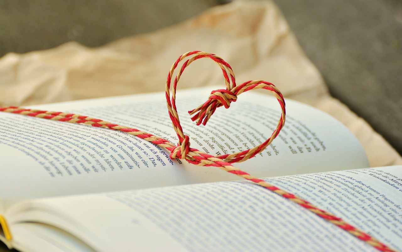 entdecken sie maßgeschneiderte geschenke, die perfekt auf jeden anlass und empfänger abgestimmt sind. überraschen sie ihre liebsten mit individuellen geschenken, die von herzen kommen.