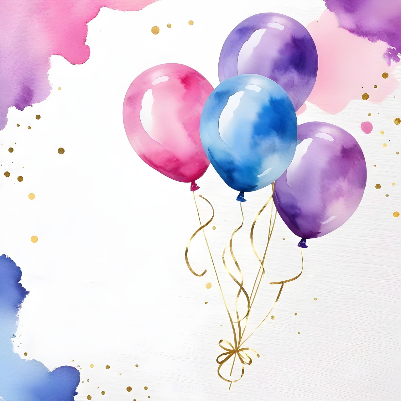 feiern sie unvergessliche momente mit unserem jubiläumsguide. entdecken sie besondere ideen, geschenke und veranstaltungsorte, um ihre jubiläumsfeier zu einem einzigartigen erlebnis zu machen.