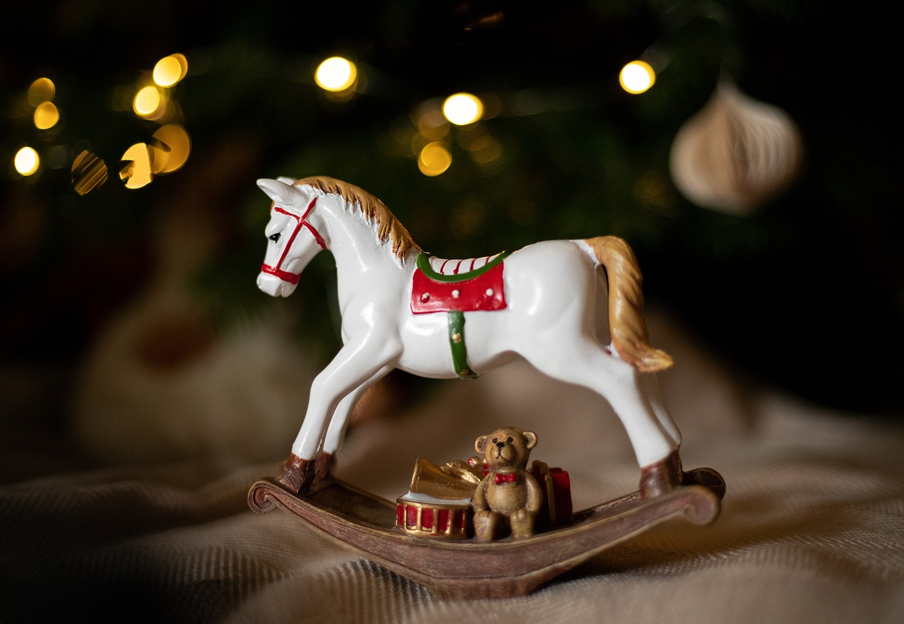 entdecken sie personalisierte geschenke, die ihre liebsten begeistern! von einzigartigen gravuren bis hin zu maßgeschneiderten designs – unsere auswahl an individuellen geschenken bietet für jeden anlass das perfekte präsent.