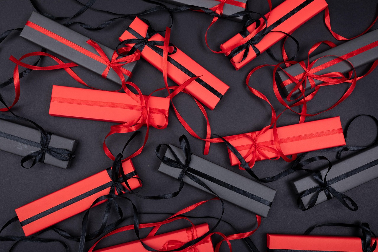 entdecken sie individuelle geschenke, die freude bereiten! unsere maßgeschneiderten präsente sind perfekt für jeden anlass und zeigen, wie viel ihnen ihre liebsten bedeuten.