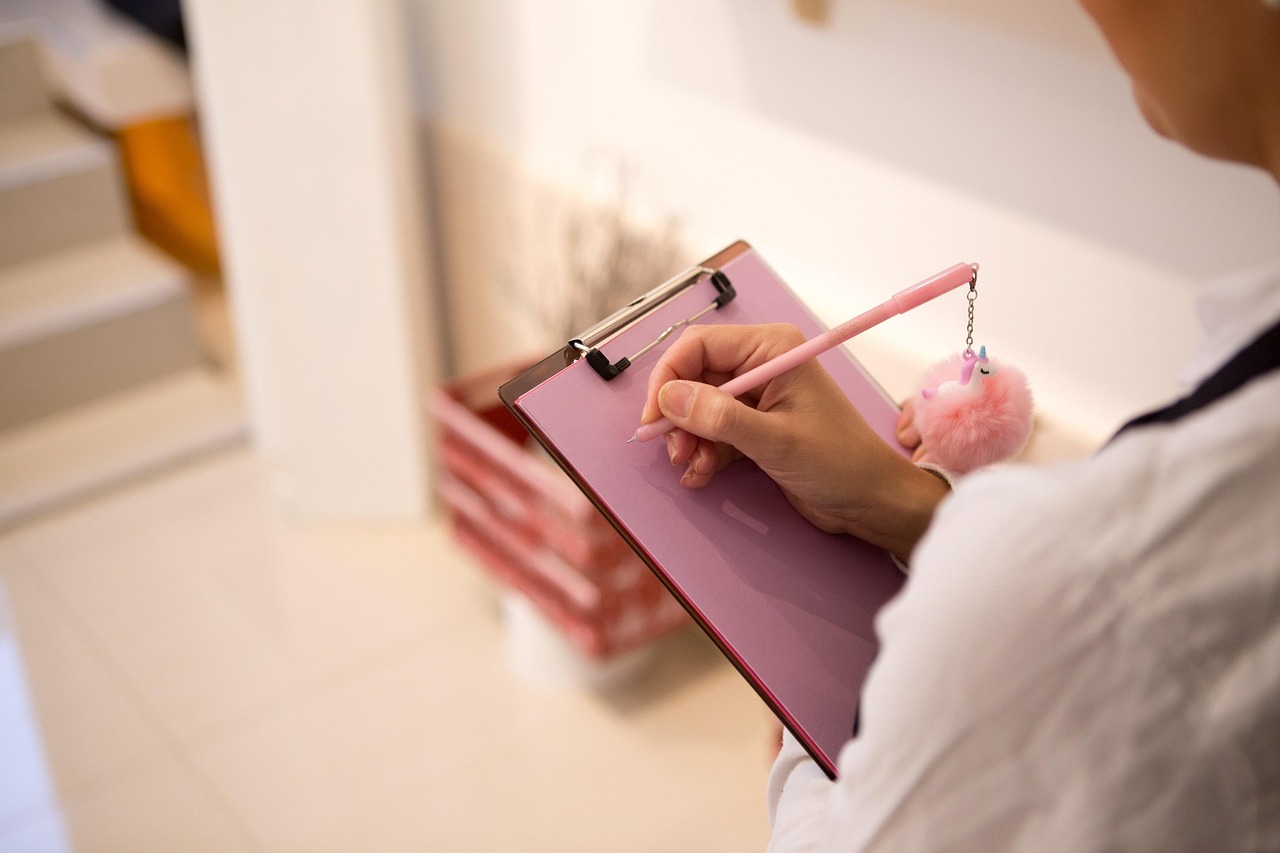 entdecken sie maßgeschneiderte geschenke, die von herzen kommen! ideal für jedes ereignis – geburtstage, hochzeiten oder einfach nur um jemandem eine freude zu machen. unsere personalisierten geschenke sorgen für unvergessliche erinnerungen.