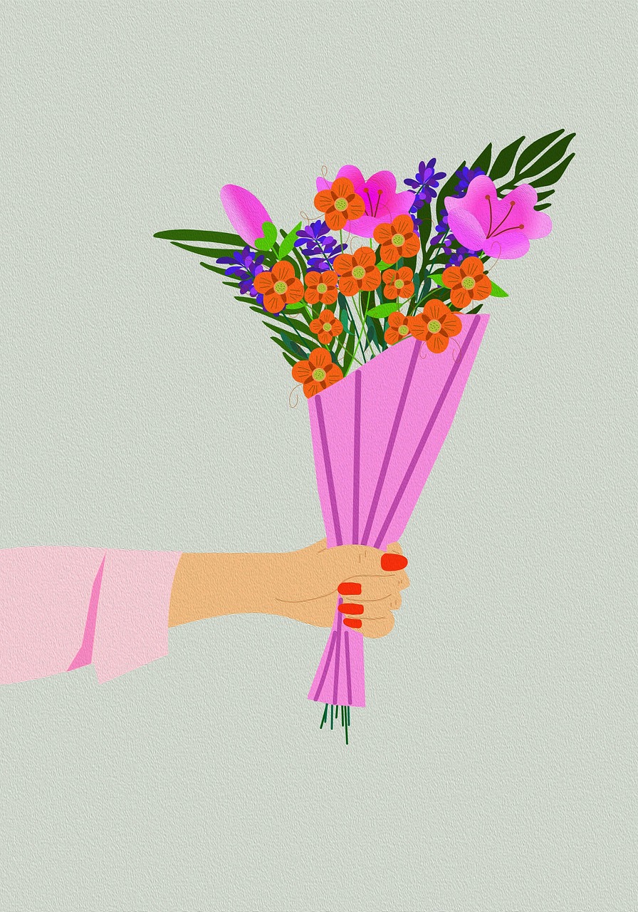 entdecken sie einzigartige personalisierte geschenke, die für jeden anlass perfekt sind. machen sie besondere momente unvergesslich mit maßgeschneiderten überraschungen, die von herzen kommen.