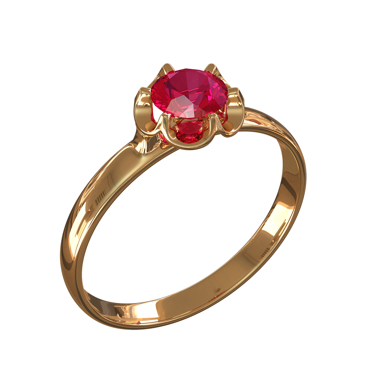 entdecken sie individuell gestalteten schmuck, der ihre persönlichkeit widerspiegelt. von einzigartigen halsketten bis hin zu modischen armbändern - kreieren sie ein unikat, das ihre geschichte erzählt.