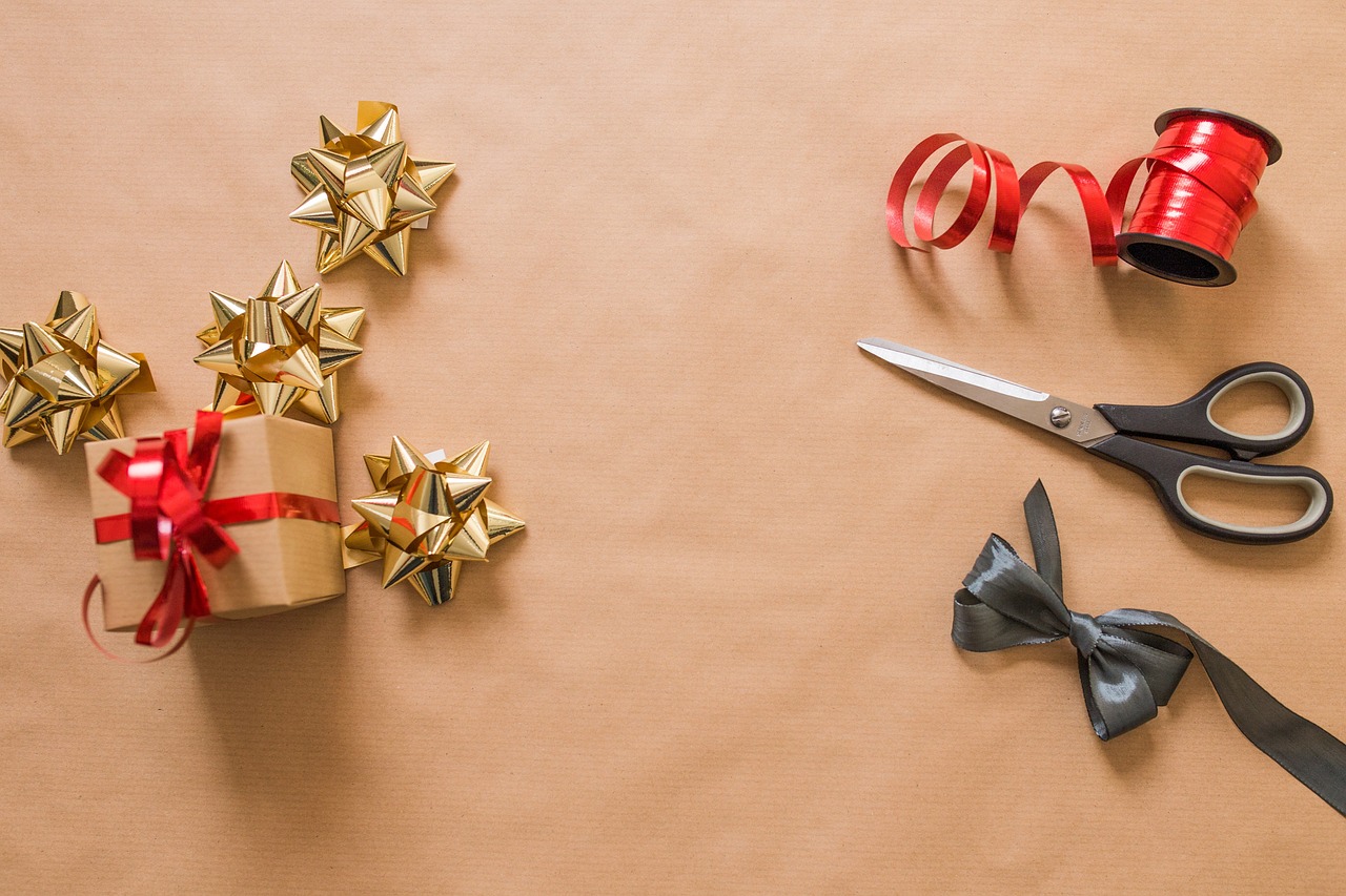 entdecken sie kreative geschenkideen für jeden anlass! von personalisierbaren geschenken bis hin zu einzigartigen diy-projekten – finden sie das perfekte geschenk, das herzen berührt und erinnerungen schafft.