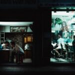 gesundheitsversorgung für menschen über 50: tipps und informationen für ein gesundes und aktives leben im besten alter.