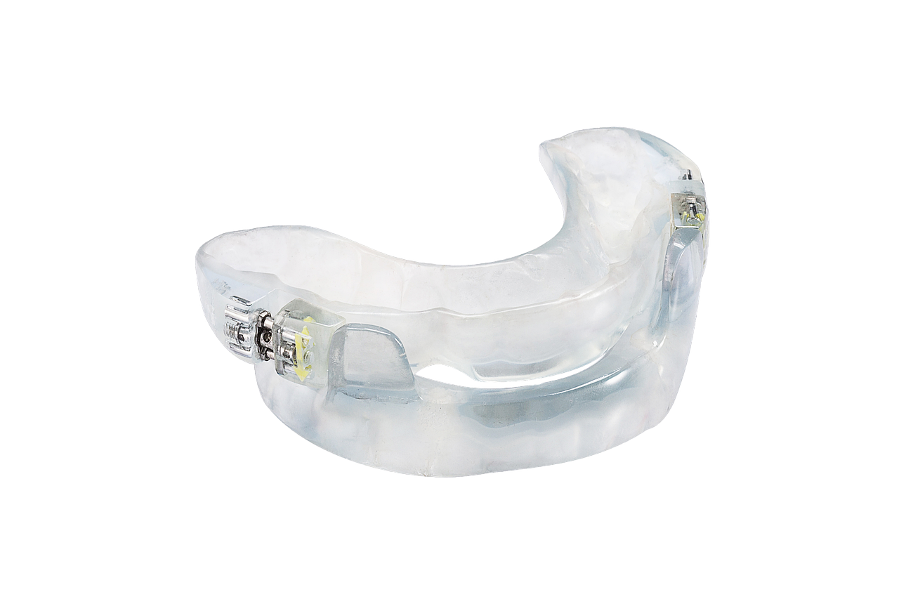 entdecken sie effektive lösungen und hilfreiche tipps zur behandlung von schnarchen für eine ruhige nacht und bessere schlafqualität.