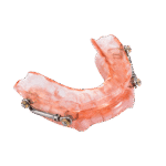 entdecken sie effektive lösungen und tipps gegen das schnarchen für eine bessere nachtruhe und mehr lebensqualität.