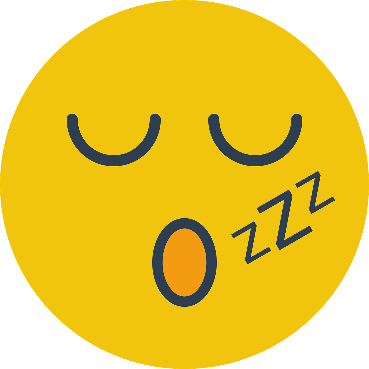 erfahren sie alles wichtige über schnarchen: ursachen, auswirkungen und effektive behandlungsmöglichkeiten für einen ruhigen schlaf.