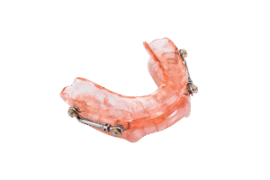 entdecken sie effektive lösungen und tipps gegen das schnarchen für eine bessere nachtruhe und mehr lebensqualität.