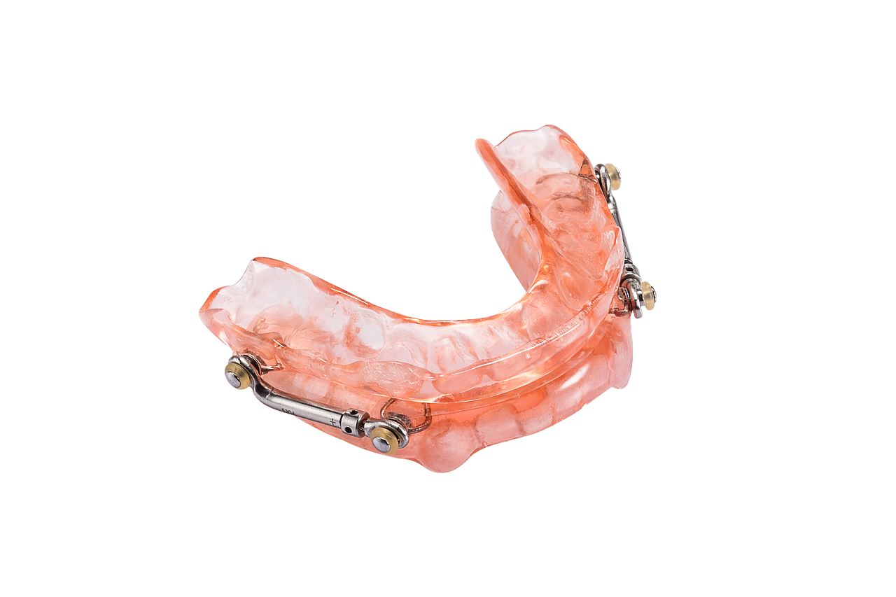 entdecken sie effektive lösungen und tipps gegen das schnarchen für eine bessere nachtruhe und mehr lebensqualität.