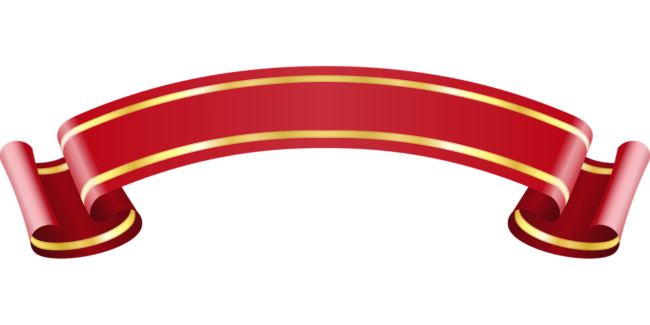 entdecken sie alles wissenswerte über 'titles' auf unserer webseite. erfahren sie mehr über die bedeutung, anwendung und neuigkeiten zu diesem thema.