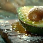 entdecken sie entzündungshemmende lebensmittel, die helfen können, entzündungen zu reduzieren und ihre gesundheit zu verbessern.