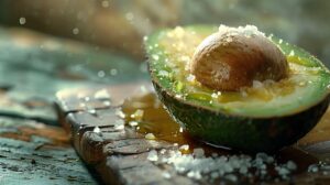 entdecken sie entzündungshemmende lebensmittel, die helfen können, entzündungen zu reduzieren und ihre gesundheit zu verbessern.