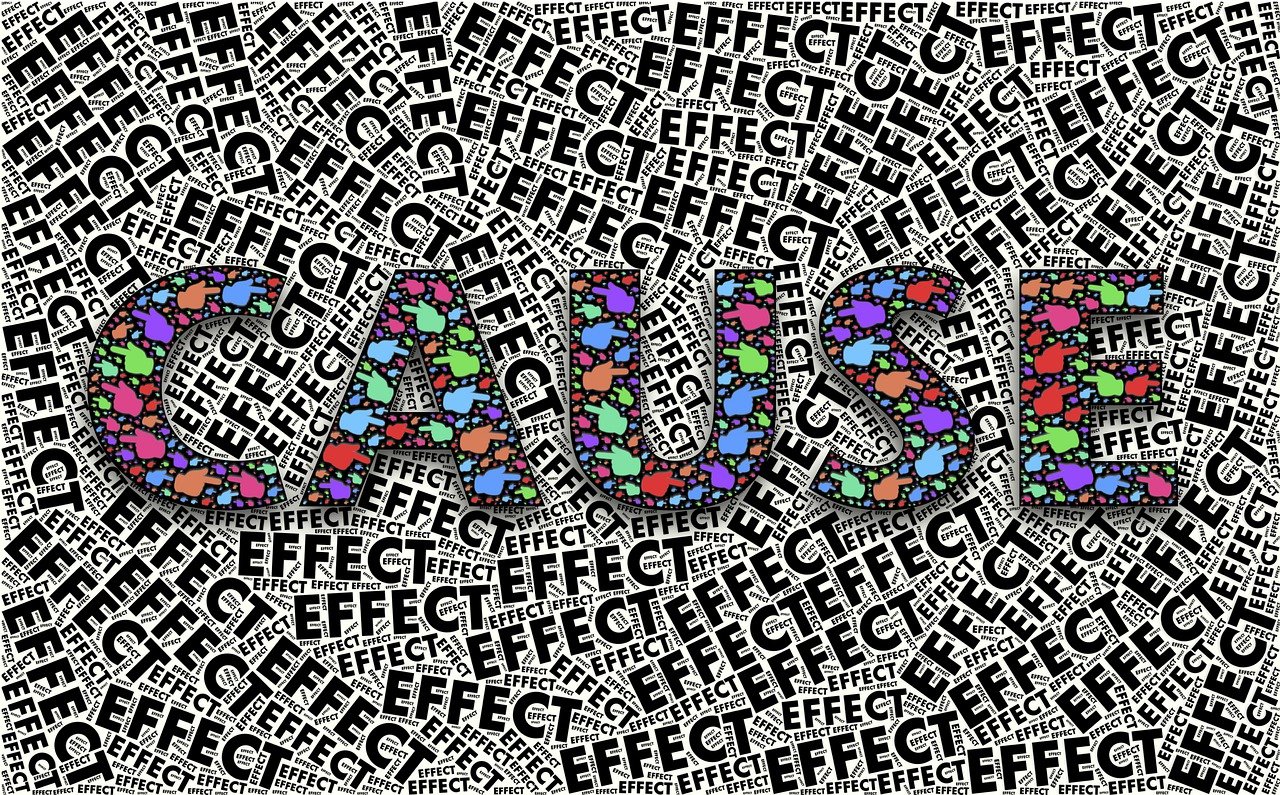 erfahren sie die h&auml;ufigsten ursachen f&uuml;r mundgeruch und effektive hausmittel sowie professionelle behandlungen zur bek&auml;mpfung von schlechtem atem.