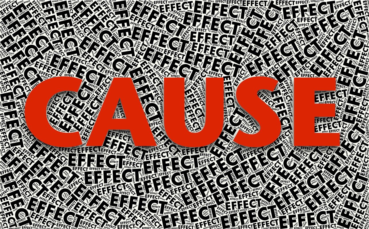 erfahren sie die h&auml;ufigsten ursachen f&uuml;r mundgeruch und effektive hausmittel sowie professionelle behandlungen zur beseitigung von schlechtem atem.