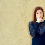 entdecken sie die grundlagen und feinheiten der k&ouml;rpersprache, um nonverbale kommunikation besser zu verstehen und effektiv einzusetzen.