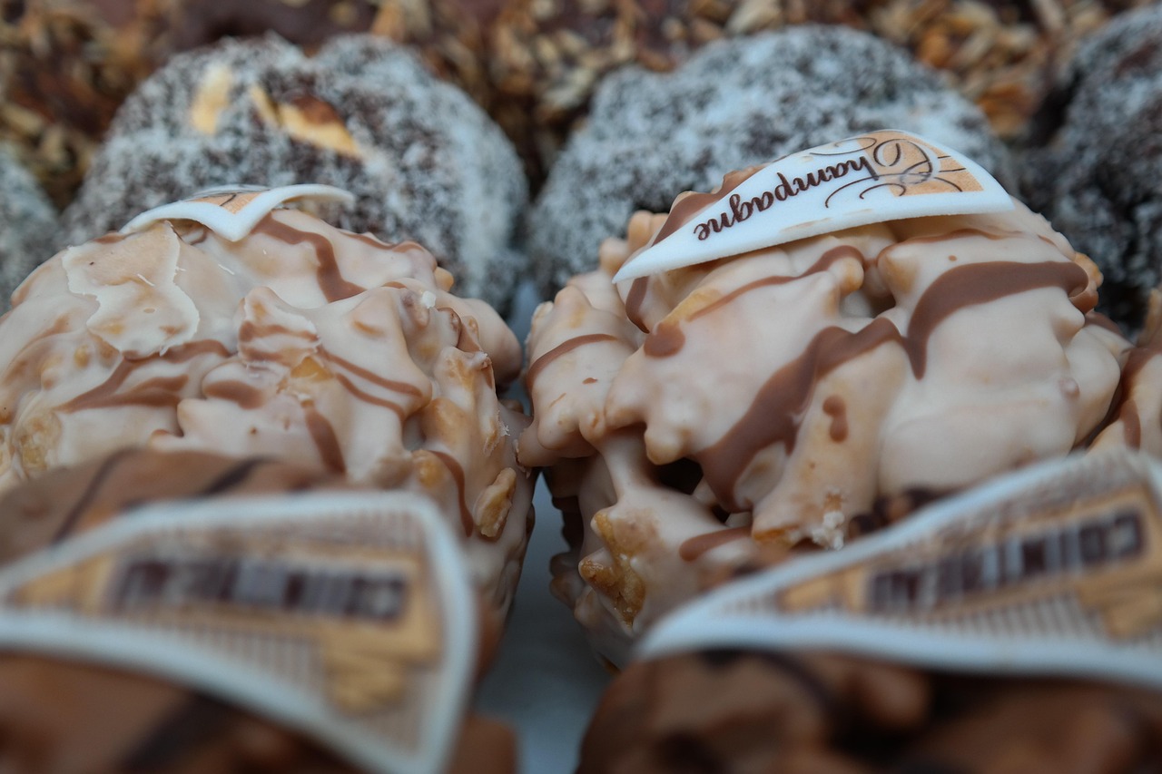 knuspriger m&uuml;rbteig - perfekt f&uuml;r herzhafte und s&uuml;&szlig;e tartes, quiches und kekse. einfach zuzubereiten und vielseitig einsetzbar.