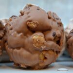 knuspriger m&uuml;rbeteig &ndash; perfekte grundlage f&uuml;r s&uuml;&szlig;e und herzhafte backwaren. einfaches rezept f&uuml;r leckeren shortcrust pastry.