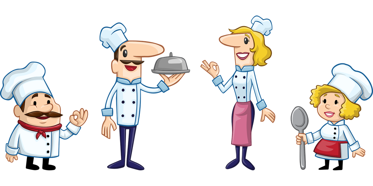 entdecken sie die ayurvedische k&uuml;che: gesunde, ausgewogene und wohltuende rezepte, die k&ouml;rper und geist im einklang bringen.