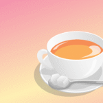 zuckerfreie fr&uuml;hst&uuml;cksideen f&uuml;r einen gesunden start in den tag &ndash; leckere und einfache rezepte ohne zuckerzusatz.