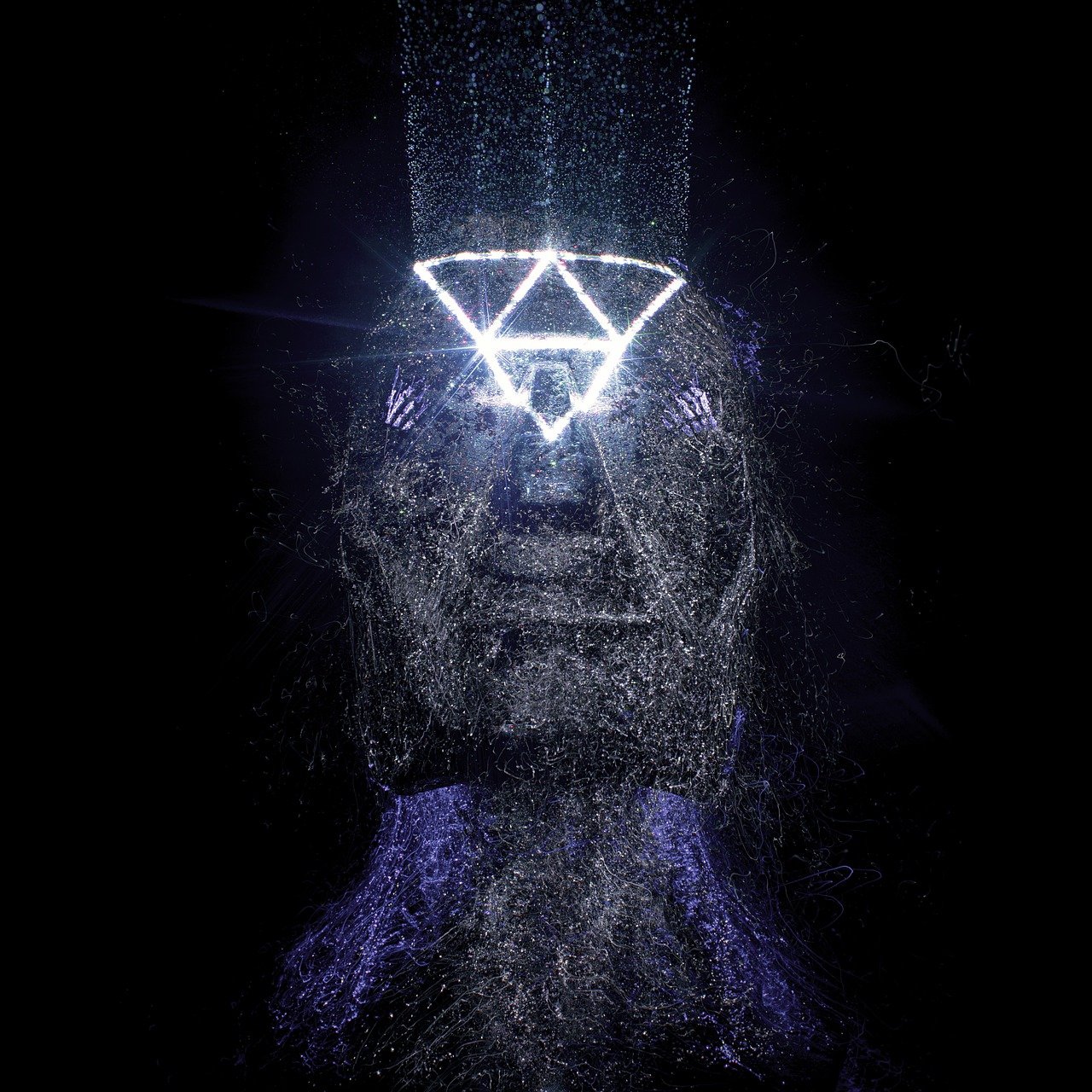 entdecken sie die verschiedenen gesichtsformen und lernen sie, wie sie ihren individuellen stil und make-up perfekt an ihre gesichtsform anpassen k&ouml;nnen.