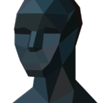 entdecken sie verschiedene gesichtsformen und erhalten sie tipps zur besten frisur, brillen und make-up, die ihre individuellen konturen betonen.