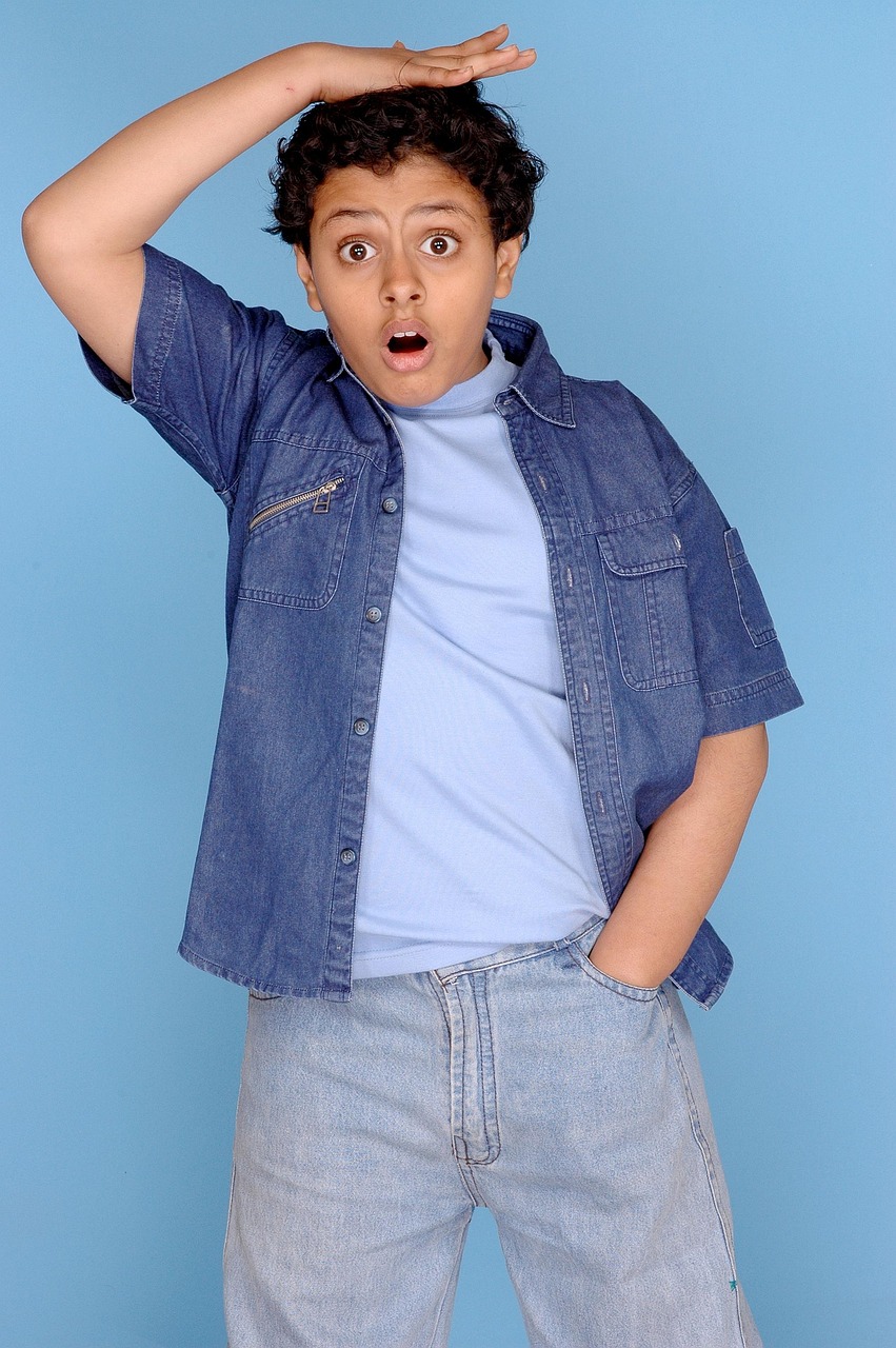 entdecken sie verschiedene jeans-typen für jeden stil und anlass – von skinny bis bootcut, perfekt für ihre garderobe.