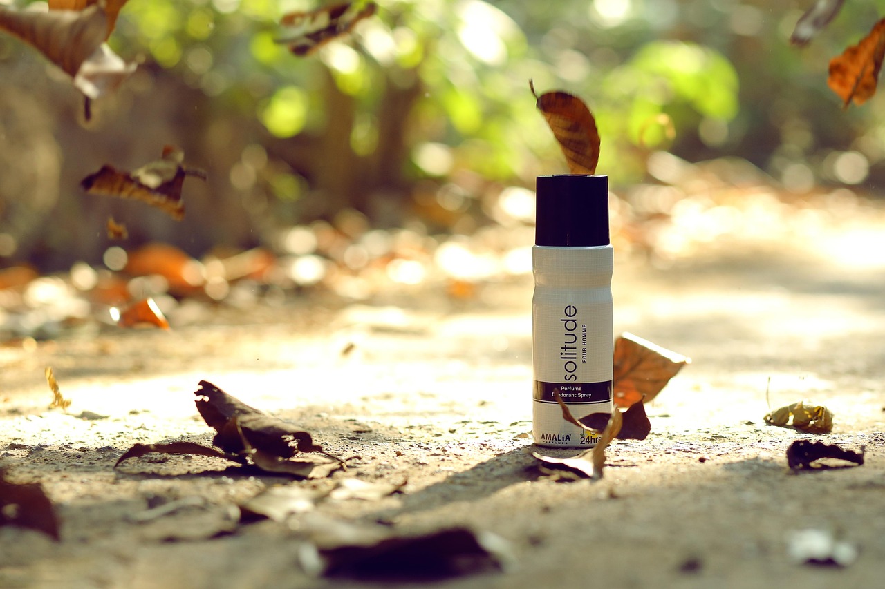 entdecken sie unseren natürlichen deodorant, der schutz bietet ohne schädliche chemikalien. sanft zur haut und effektiv den ganzen tag.