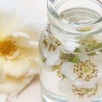 nat&uuml;rliches deodorant &ndash; sanfter und wirksamer schutz gegen geruch mit rein pflanzlichen inhaltsstoffen f&uuml;r den ganzen tag frische.