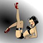 entdecken sie die einflussreichsten modeikonen und deren unverwechselbaren stil, der die modewelt gepr&auml;gt hat.