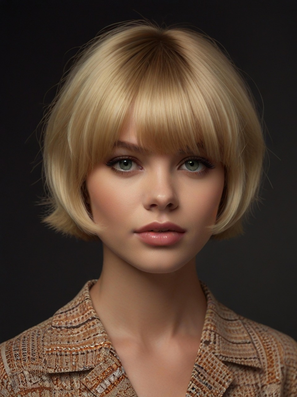 entdecken sie die zeitlosen modeikonen, die die stilwelt prägen und inspirieren. von klassischen legenden bis zu modernen trendsettern – erleben sie die geschichte der fashion icons.